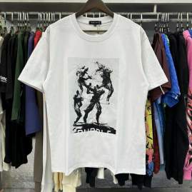 Picture of Purple Brand T Shirts Short _SKUPurpleBrandS-XL6ht30232864